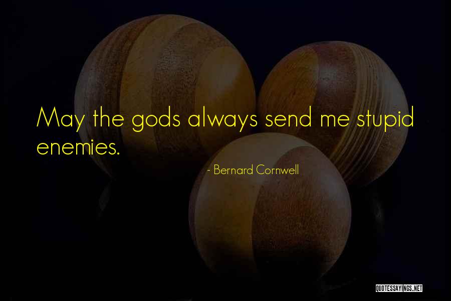 Yervant Photography Quotes By Bernard Cornwell Yervant Photography Quotes By Bernard Cornwell