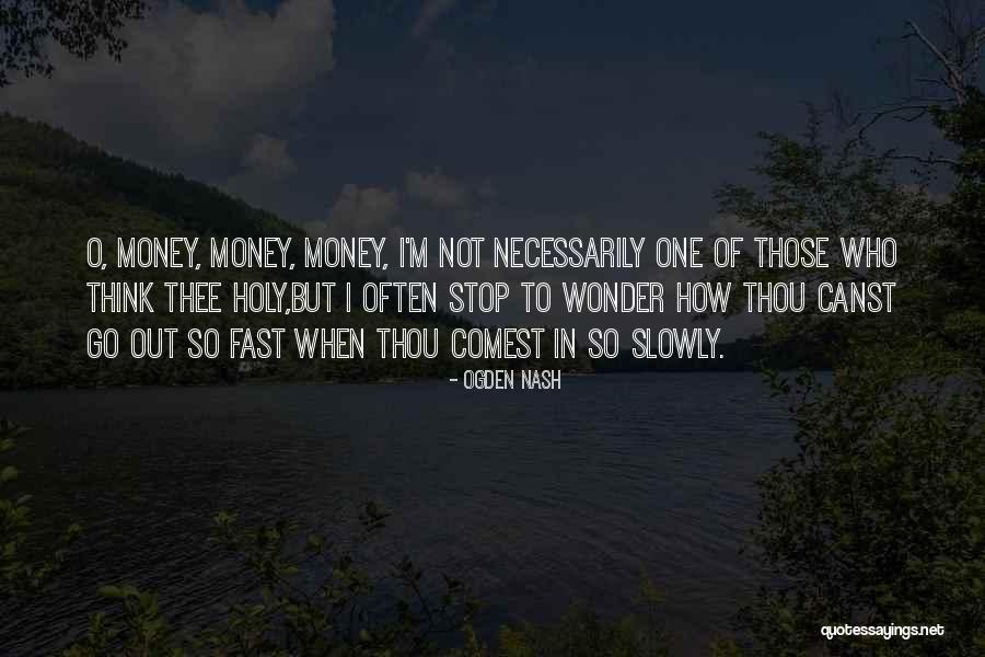 Yervant Photography Quotes By Ogden Nash Yervant Photography Quotes By Ogden Nash