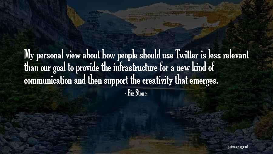 Yervinyan Violin Quotes By Biz Stone Yervinyan Violin Quotes By Biz Stone