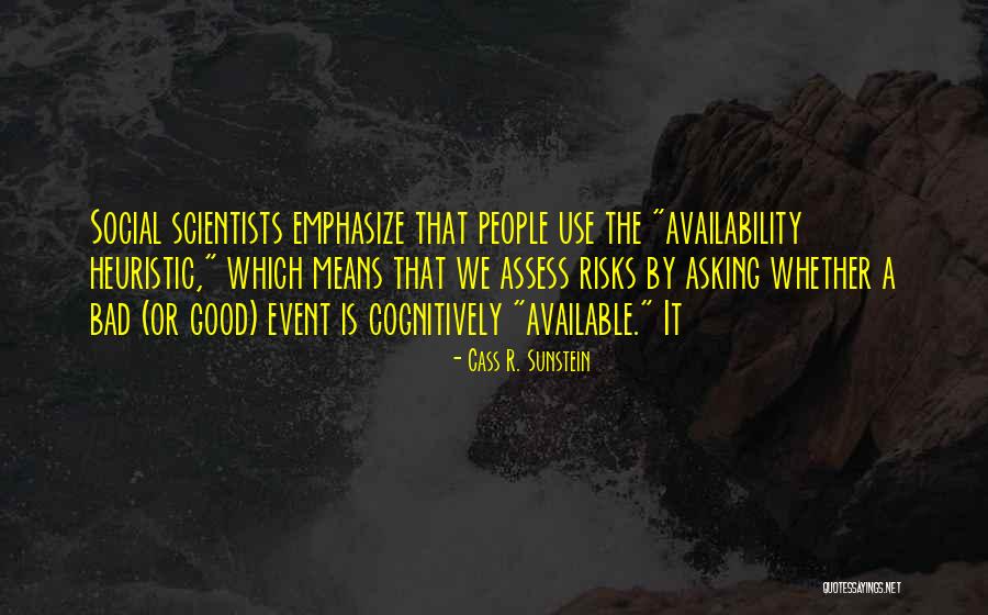 Yervinyan Violin Quotes By Cass R. Sunstein Yervinyan Violin Quotes By Cass R. Sunstein