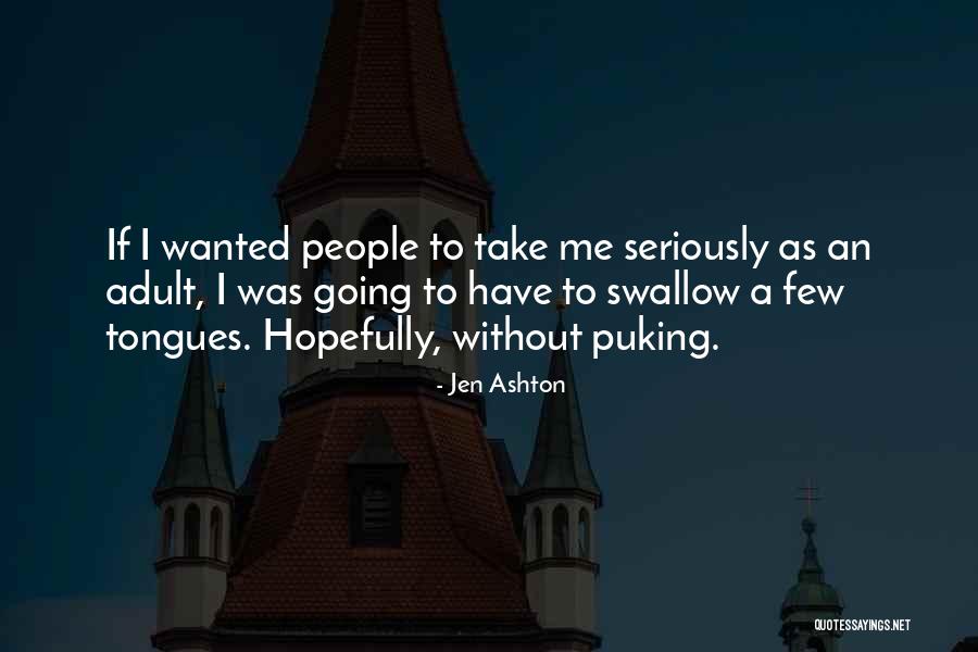 Yervinyan Violin Quotes By Jen Ashton Yervinyan Violin Quotes By Jen Ashton