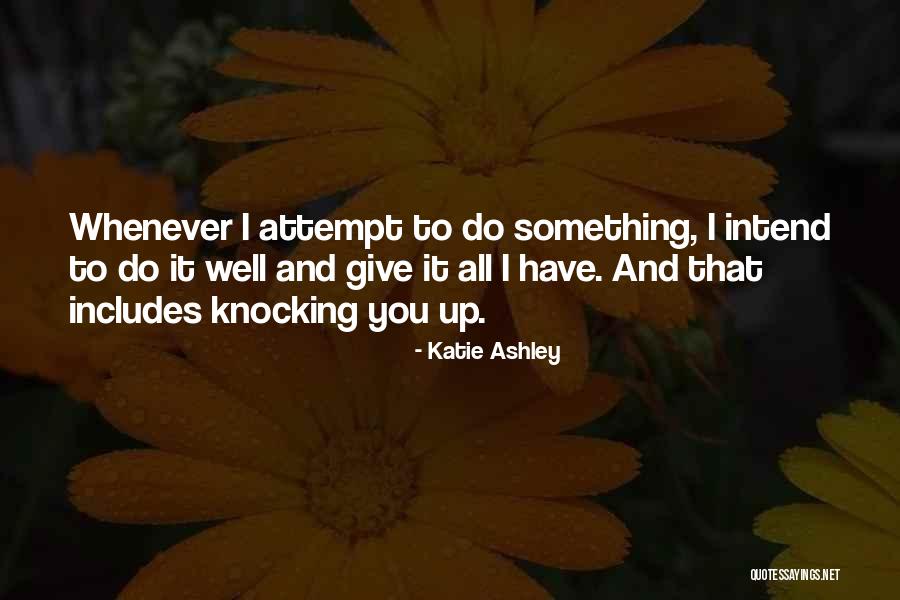 Yervinyan Violin Quotes By Katie Ashley Yervinyan Violin Quotes By Katie Ashley