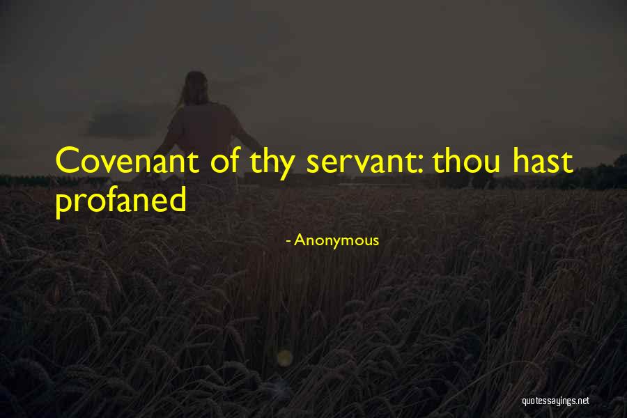 Yery Olivares Quotes By Anonymous Yery Olivares Quotes By Anonymous
