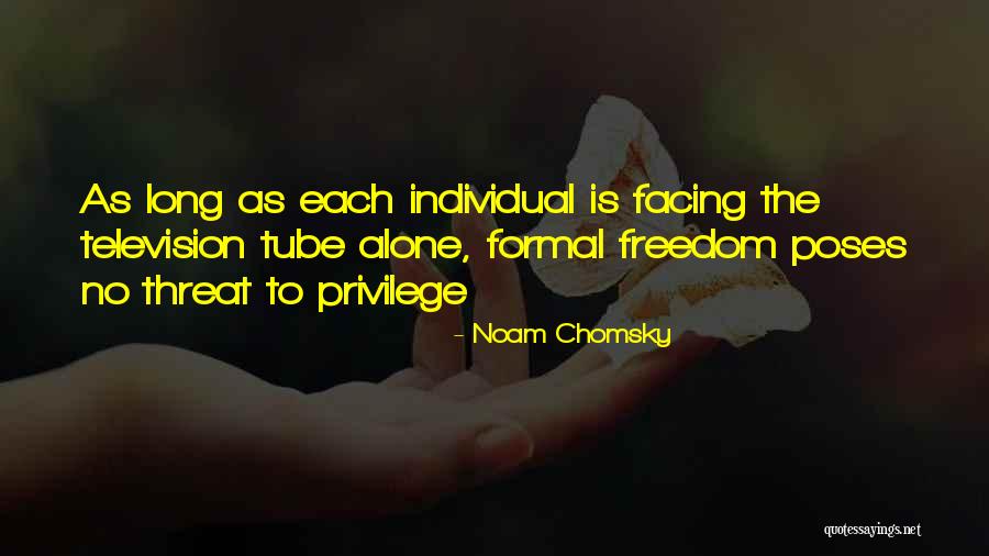 Yery Olivares Quotes By Noam Chomsky Yery Olivares Quotes By Noam Chomsky