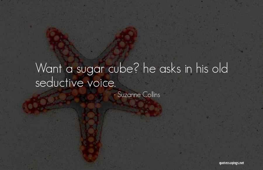 Yery Z Quotes By Suzanne Collins Yery Z Quotes By Suzanne Collins