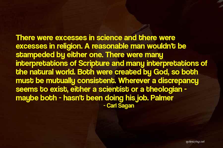 Yeryuzu Quotes By Carl Sagan Yeryuzu Quotes By Carl Sagan