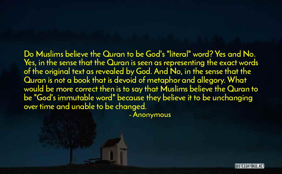 Yes Book Quotes By Anonymous Yes Book Quotes By Anonymous