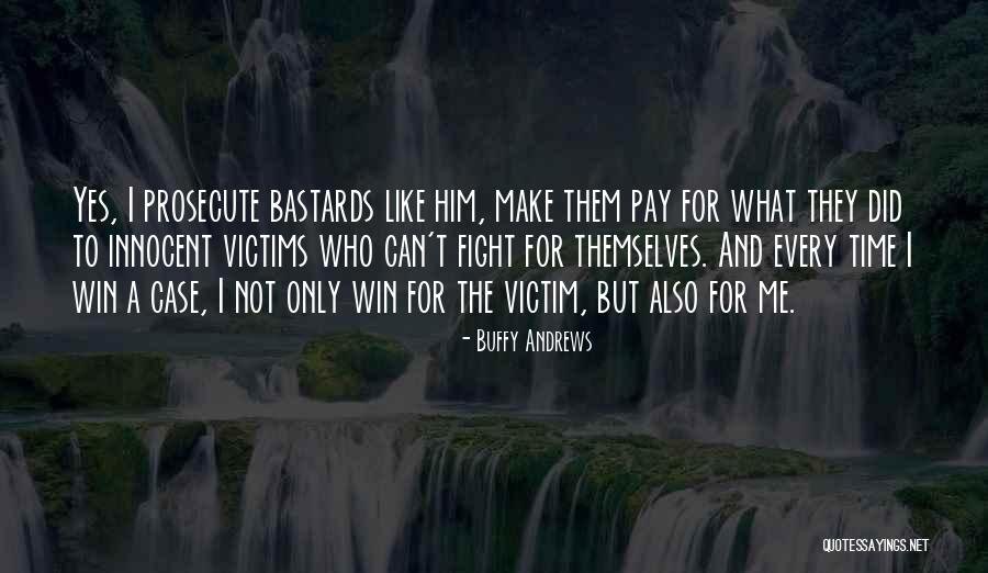 Yes Book Quotes By Buffy Andrews Yes Book Quotes By Buffy Andrews