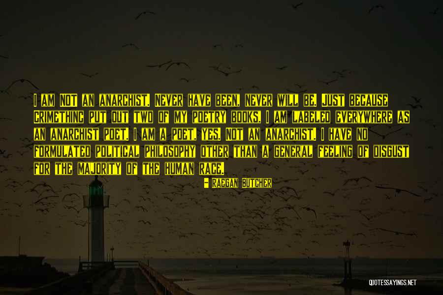 Yes Book Quotes By Raegan Butcher Yes Book Quotes By Raegan Butcher