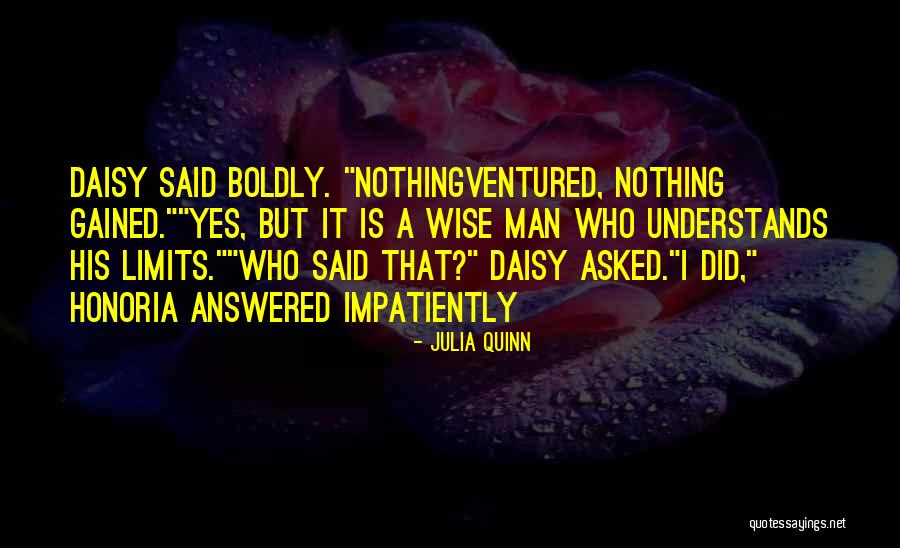 Yes But Quotes By Julia Quinn Yes But Quotes By Julia Quinn
