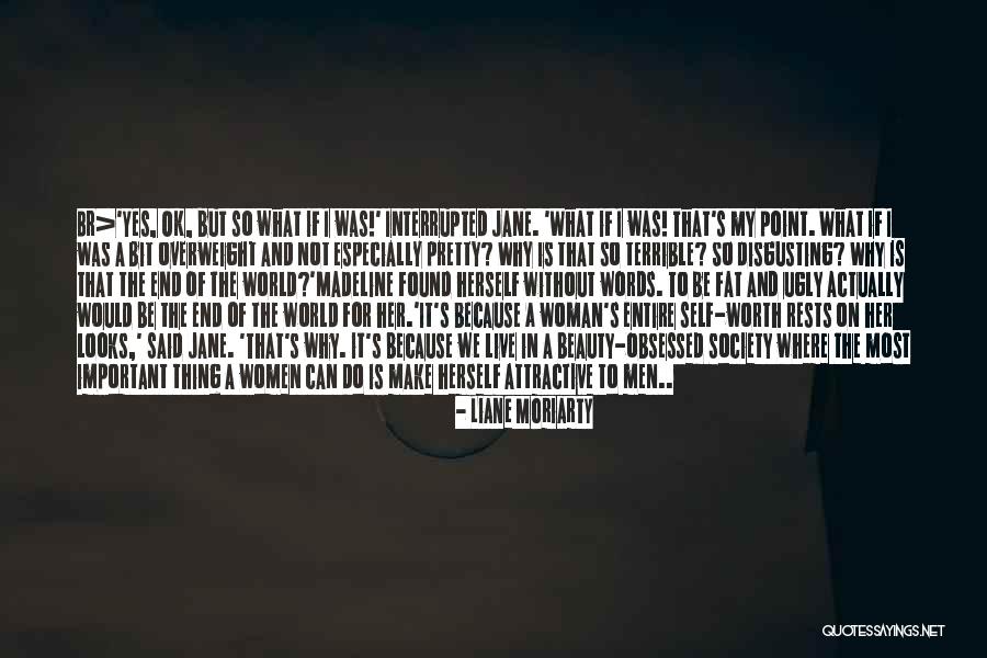 Yes I Can Do That Quotes By Liane Moriarty Yes I Can Do That Quotes By Liane Moriarty