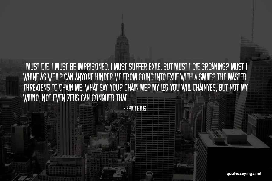 Yes I Smile But Quotes By Epictetus Yes I Smile But Quotes By Epictetus