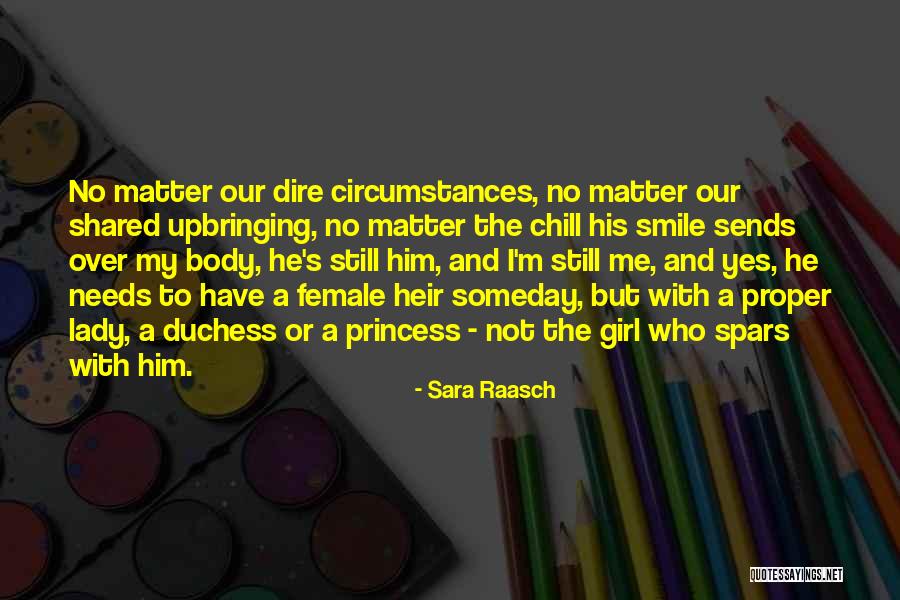 Yes I Smile But Quotes By Sara Raasch Yes I Smile But Quotes By Sara Raasch