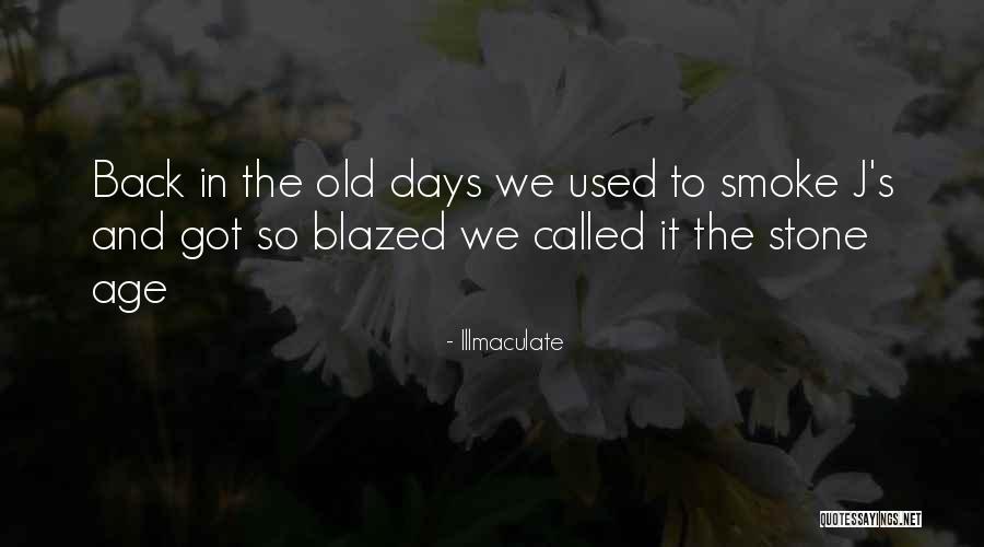 Yes I Smoke Weed Quotes By Illmaculate Yes I Smoke Weed Quotes By Illmaculate