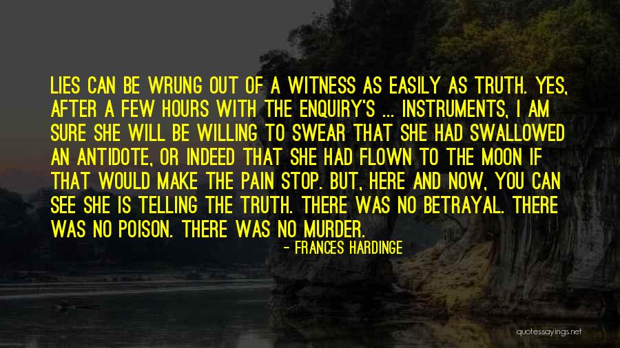 Yes I Swear Quotes By Frances Hardinge Yes I Swear Quotes By Frances Hardinge