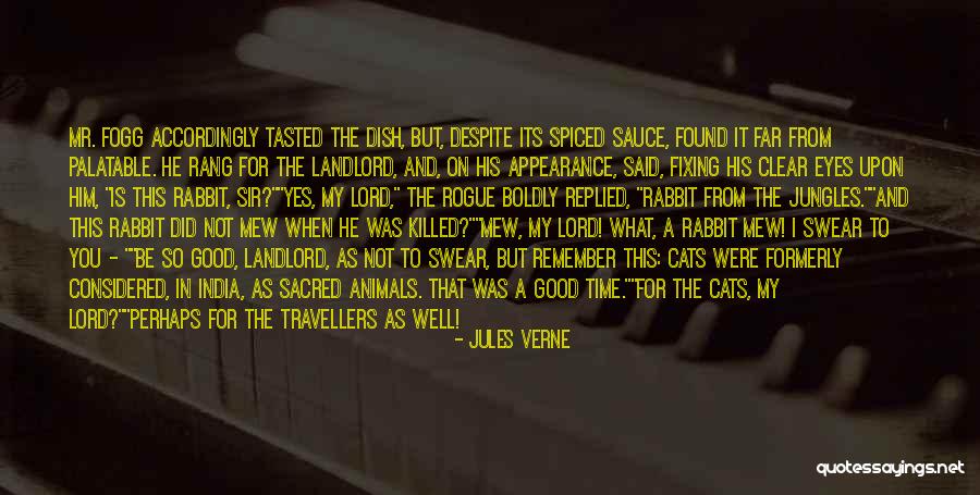 Yes I Swear Quotes By Jules Verne Yes I Swear Quotes By Jules Verne
