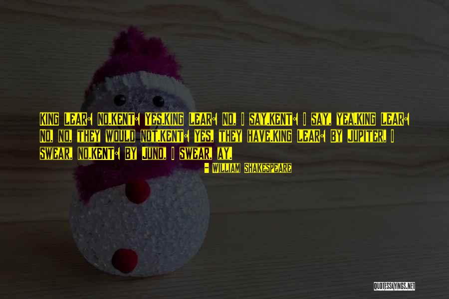 Yes I Swear Quotes By William Shakespeare Yes I Swear Quotes By William Shakespeare