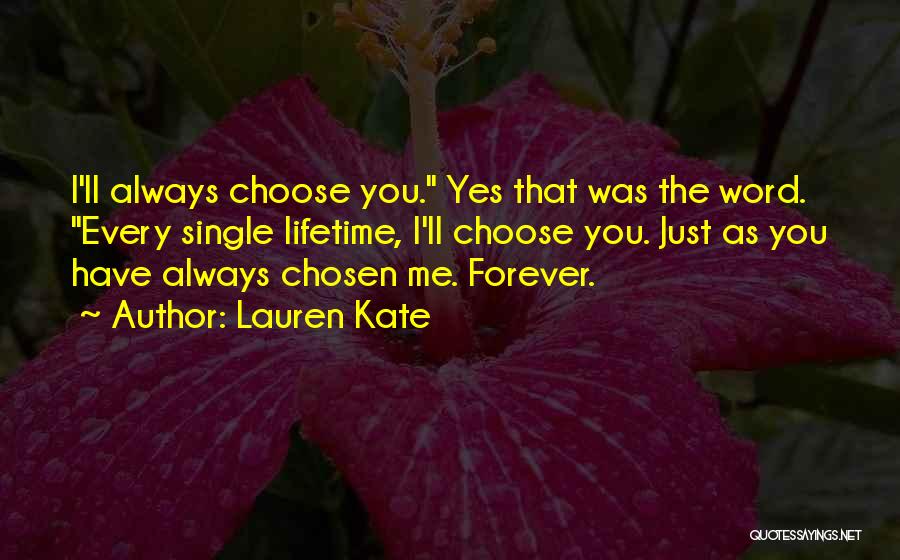 Yes I'm Single Quotes By Lauren Kate