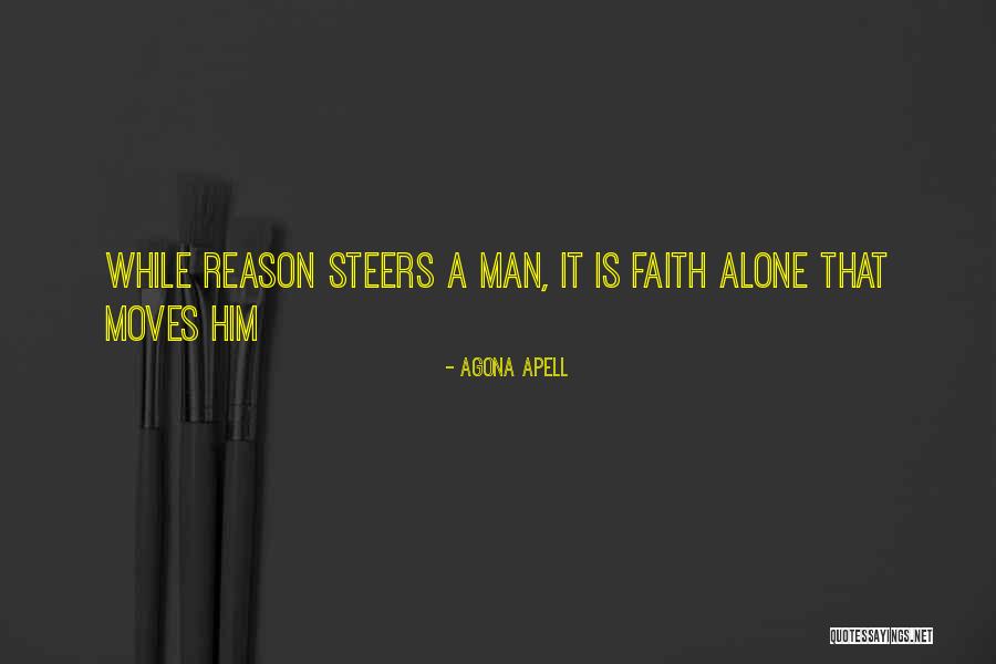 Yes Man Inspirational Quotes By Agona Apell Yes Man Inspirational Quotes By Agona Apell