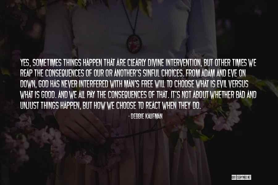 Yes Man Inspirational Quotes By Debbie Kaufman Yes Man Inspirational Quotes By Debbie Kaufman