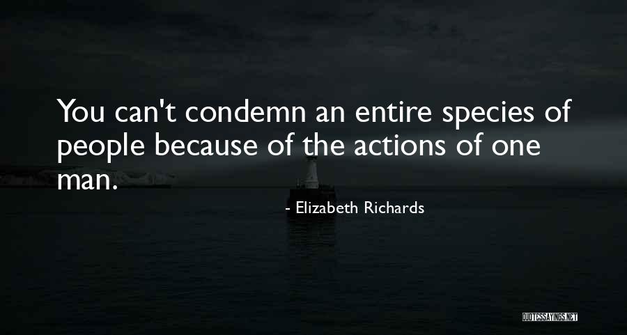 Yes Man Inspirational Quotes By Elizabeth Richards Yes Man Inspirational Quotes By Elizabeth Richards