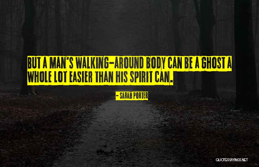 Yes Man Inspirational Quotes By Sarah Porter Yes Man Inspirational Quotes By Sarah Porter