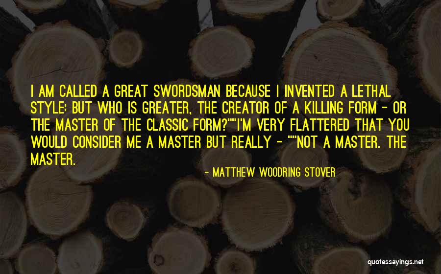 Yes Master Star Wars Quotes By Matthew Woodring Stover Yes Master Star Wars Quotes By Matthew Woodring Stover
