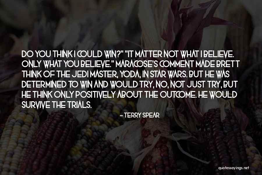 Yes Master Star Wars Quotes By Terry Spear Yes Master Star Wars Quotes By Terry Spear