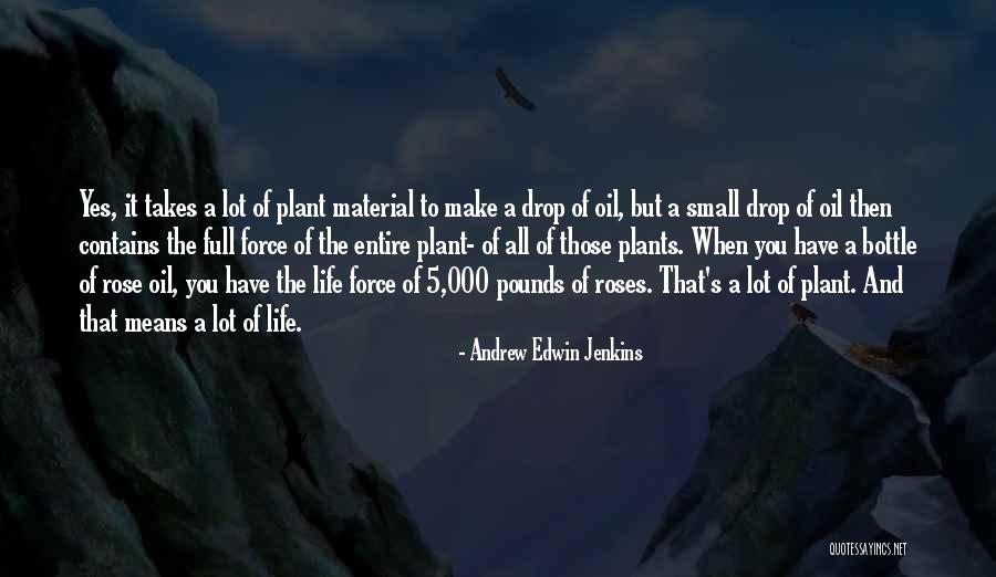 Yes Means Yes Quotes By Andrew Edwin Jenkins Yes Means Yes Quotes By Andrew Edwin Jenkins