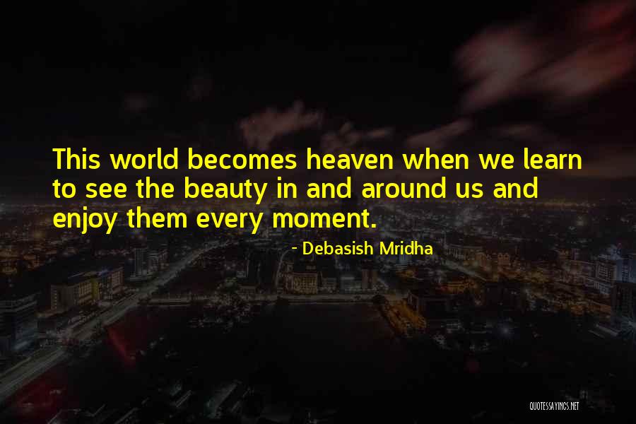 Yes Mls Quotes By Debasish Mridha Yes Mls Quotes By Debasish Mridha