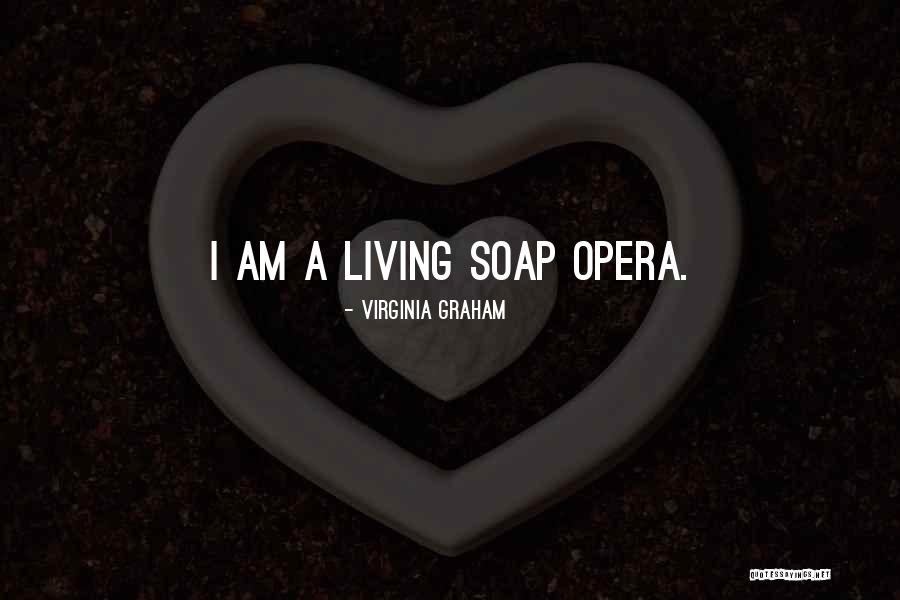Yes Mls Quotes By Virginia Graham Yes Mls Quotes By Virginia Graham