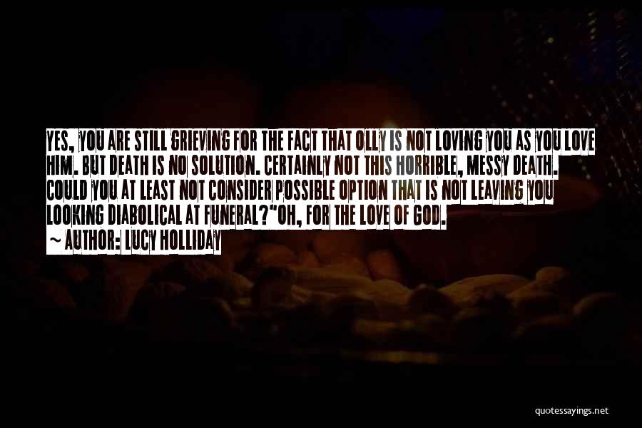 Yes No Quotes By Lucy Holliday Yes No Quotes By Lucy Holliday