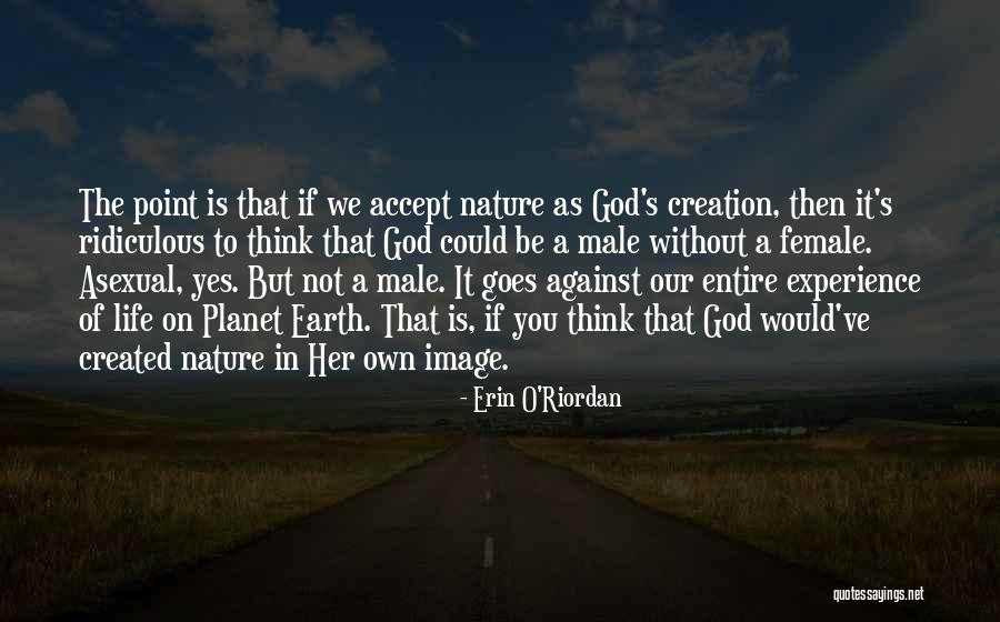 Yes O Quotes By Erin O'Riordan Yes O Quotes By Erin O'Riordan