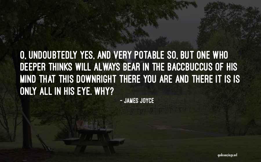 Yes O Quotes By James Joyce Yes O Quotes By James Joyce