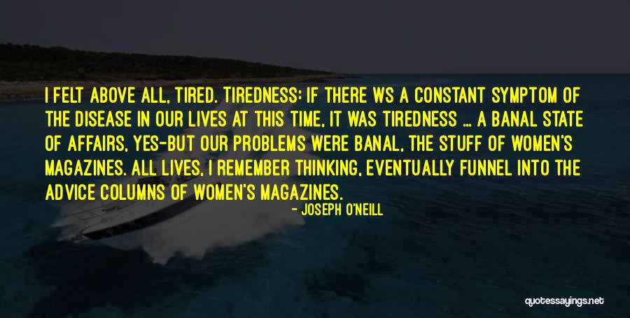 Yes O Quotes By Joseph O'Neill Yes O Quotes By Joseph O'Neill