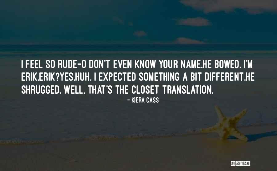 Yes O Quotes By Kiera Cass Yes O Quotes By Kiera Cass