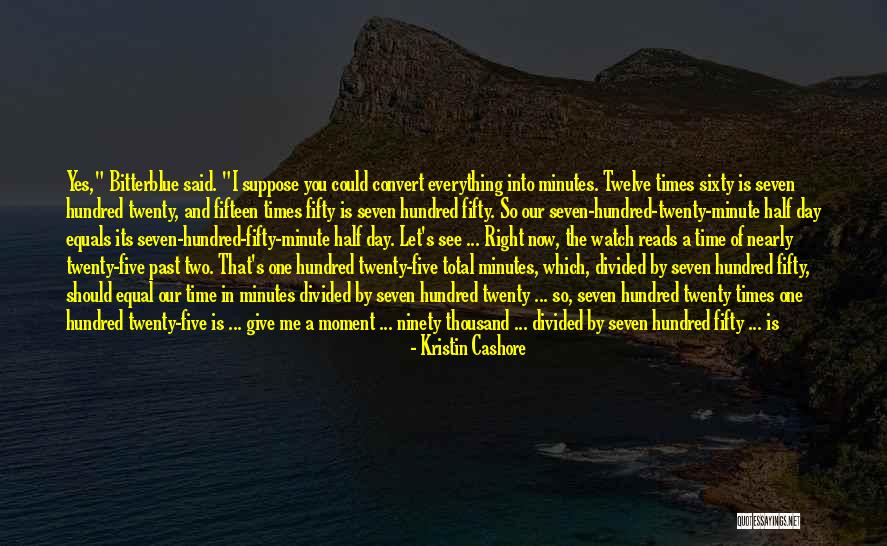 Yes O Quotes By Kristin Cashore Yes O Quotes By Kristin Cashore