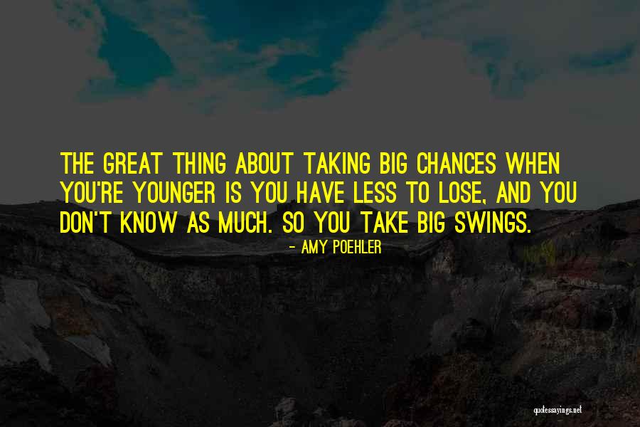 Yes Please Poehler Quotes By Amy Poehler Yes Please Poehler Quotes By Amy Poehler