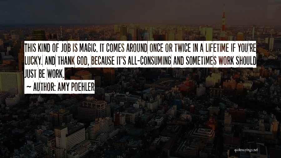 Yes Please Poehler Quotes By Amy Poehler Yes Please Poehler Quotes By Amy Poehler