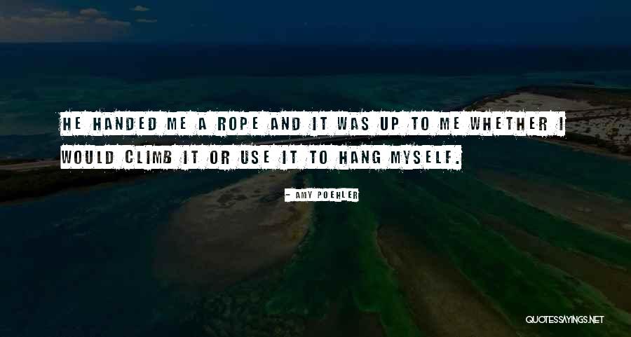 Yes Please Poehler Quotes By Amy Poehler Yes Please Poehler Quotes By Amy Poehler