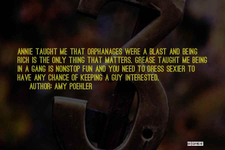 Yes Please Poehler Quotes By Amy Poehler Yes Please Poehler Quotes By Amy Poehler