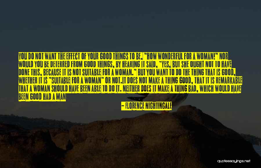 Yes This Is She Or Yes Quotes By Florence Nightingale Yes This Is She Or Yes Quotes By Florence Nightingale
