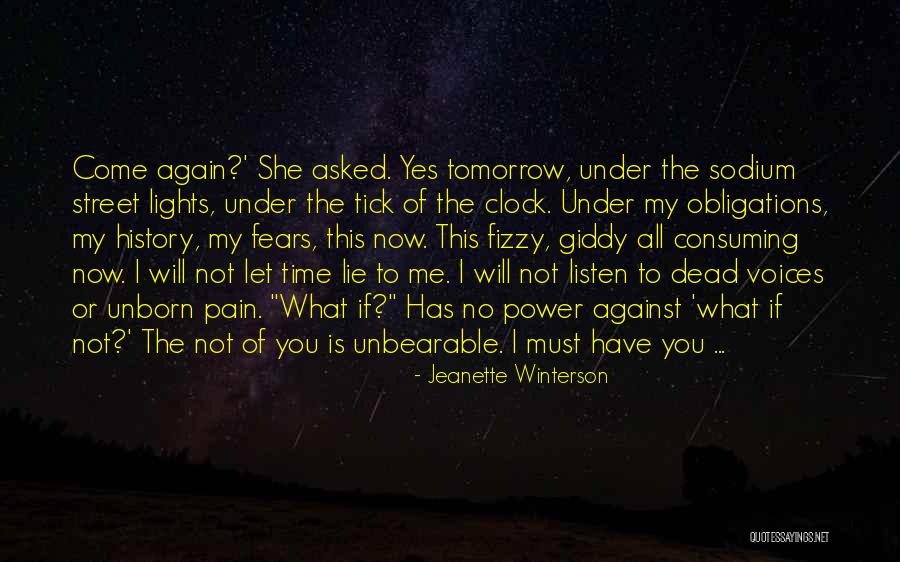 Yes This Is She Or Yes Quotes By Jeanette Winterson Yes This Is She Or Yes Quotes By Jeanette Winterson