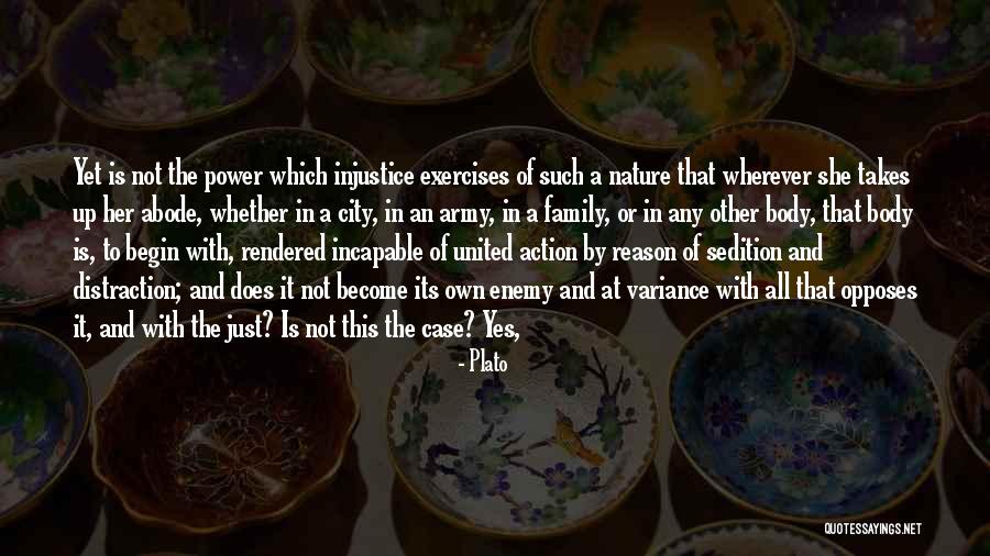 Yes This Is She Or Yes Quotes By Plato Yes This Is She Or Yes Quotes By Plato