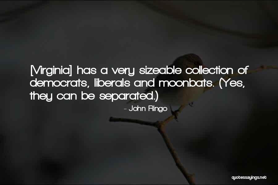 Yes Virginia Quotes By John Ringo Yes Virginia Quotes By John Ringo