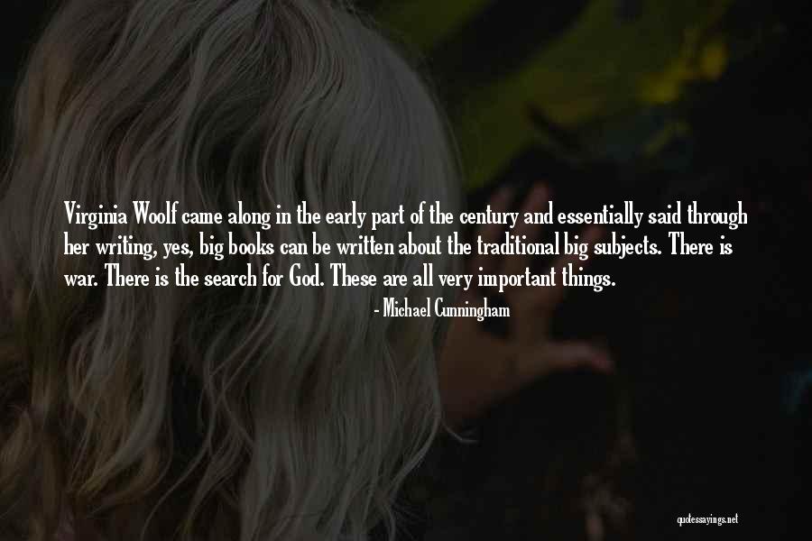 Yes Virginia Quotes By Michael Cunningham Yes Virginia Quotes By Michael Cunningham