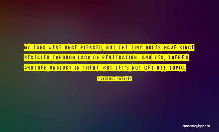 Yes Virginia Quotes By Virginia Franken Yes Virginia Quotes By Virginia Franken