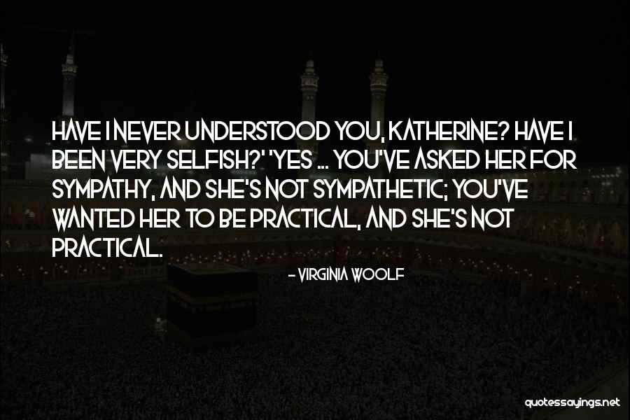 Yes Virginia Quotes By Virginia Woolf Yes Virginia Quotes By Virginia Woolf