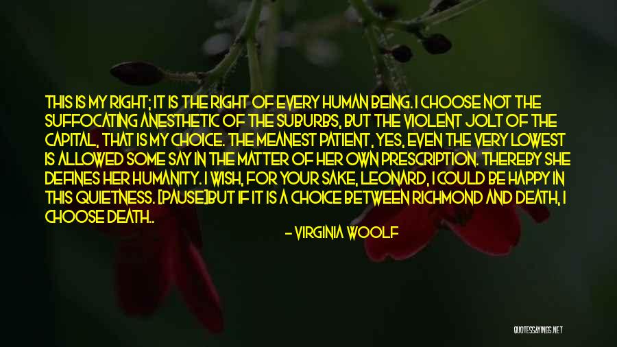 Yes Virginia Quotes By Virginia Woolf Yes Virginia Quotes By Virginia Woolf
