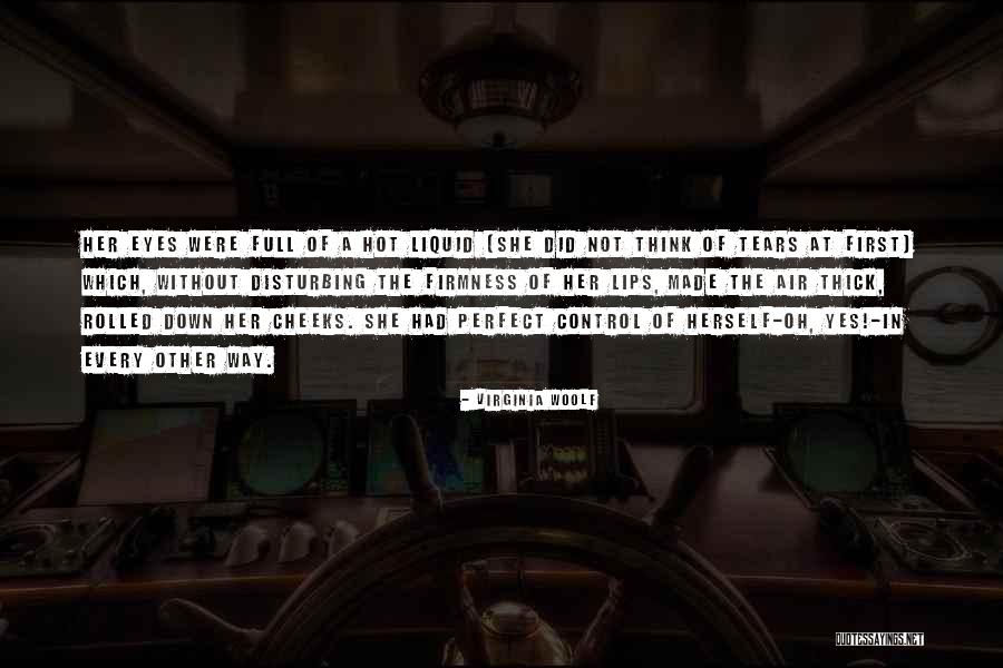 Yes Virginia Quotes By Virginia Woolf Yes Virginia Quotes By Virginia Woolf